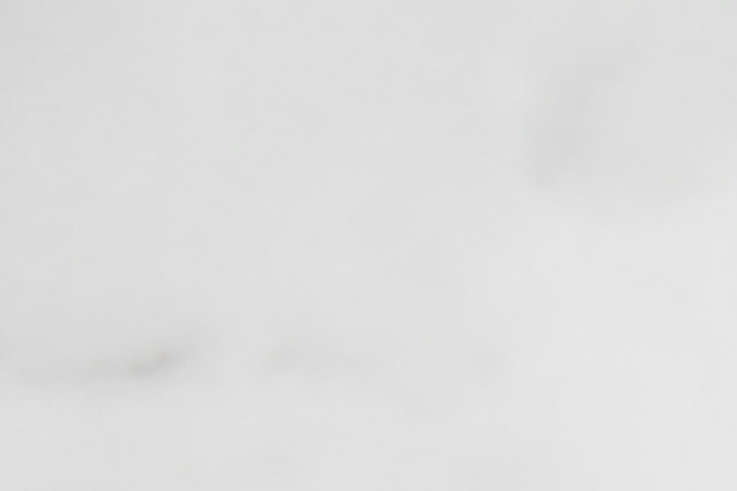 El pasticho de berenjena contiene menos calorías.