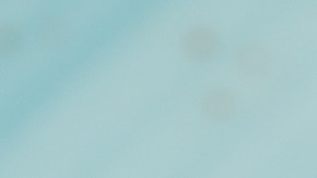 El pasticho de berenjena puede ayudarte a comer saludable.