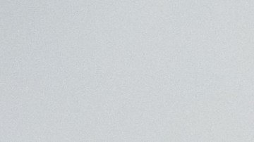 Cuida tu aspecto a los 50 años al seguir consejos de belleza adecuados.