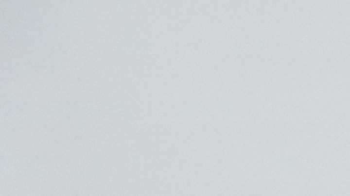 Cuida tu aspecto a los 50 años al seguir consejos de belleza adecuados.