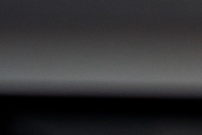 Mejora tu estilo de vestir para verte más elegante y sofisticada.