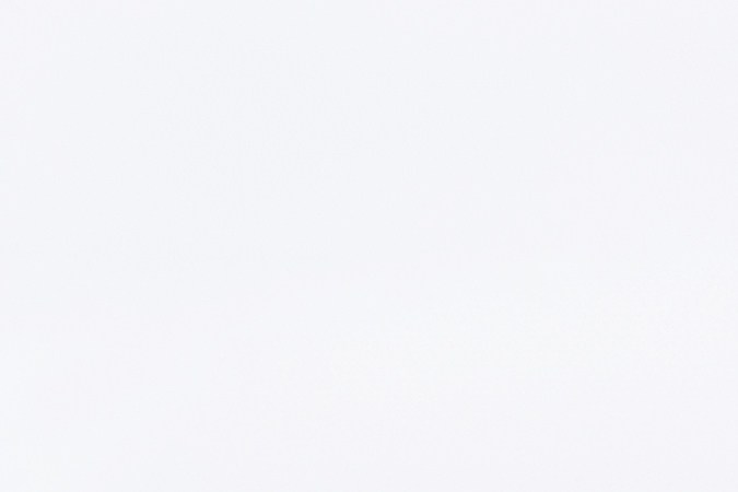 Empieza a cuidar tu piel con los productos adecuados para cubrir sus necesidades.