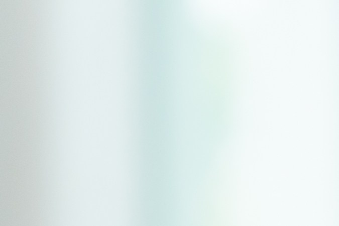 El cáncer de colon también es conocido como cáncer colorrectal o cáncer de recto.