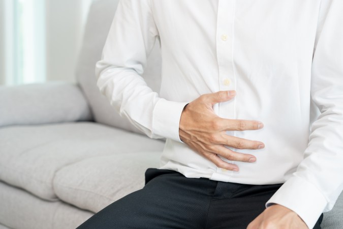 El cáncer de colon también es conocido como cáncer colorrectal o cáncer de recto.