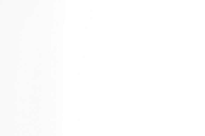 Consume creatina y practica algún deporte para reducir los síntomas de depresión.