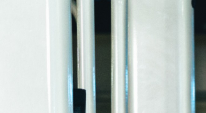 Los adultos mayores deben incluir los entrenamientos de fuerza al menos tres veces a la semana.