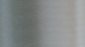 El entrenamiento de fuerza mejora la salud en los adultos mayores.