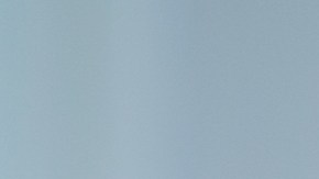 Padres muestran su preocupación por el uso de celulares en las escuelas.