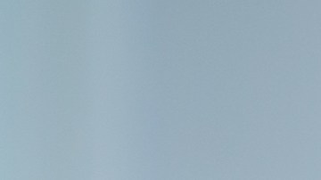 Padres muestran su preocupación por el uso de celulares en las escuelas.