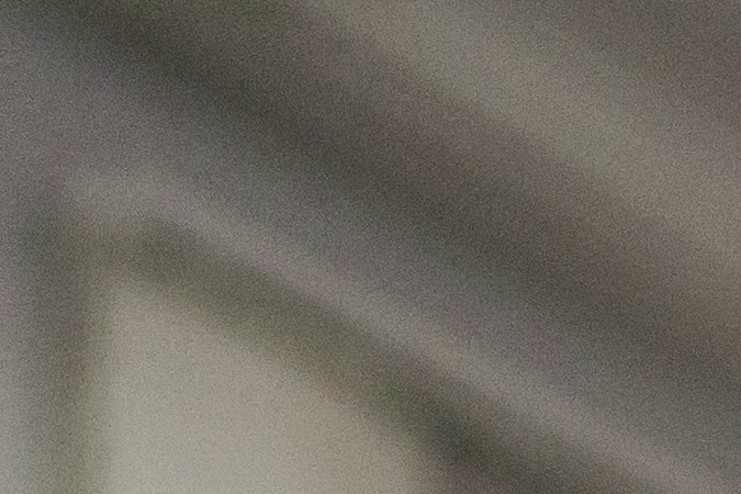 El uso de celulares en escuelas puede distraer a los niños.