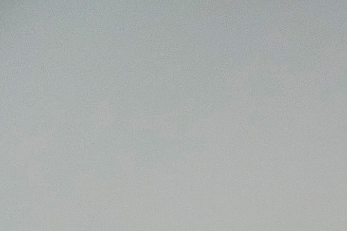 Limpia tu hogar para eliminar la mala energía.