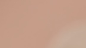 Limpia la mala energía en tu hogar para evitar los problemas.