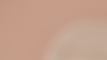 Limpia la mala energía en tu hogar para evitar los problemas.