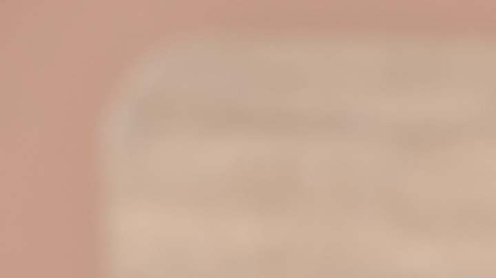 Limpia la mala energía en tu hogar para evitar los problemas.