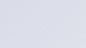 Galentine's Day es la nueva celebración de amor en Estados Unidos.