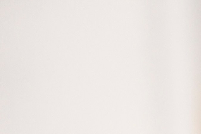 Los niños deben aprender cómo ir al baño por si solos.