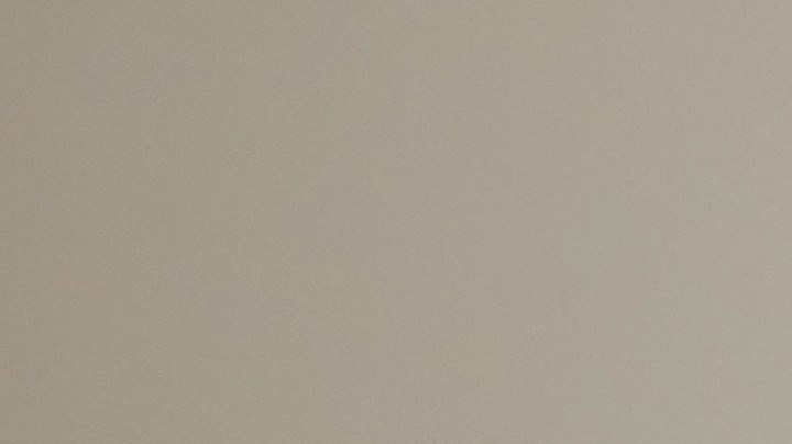 Los niños deben aprender los hábitos de higiene básicos para su día a día.