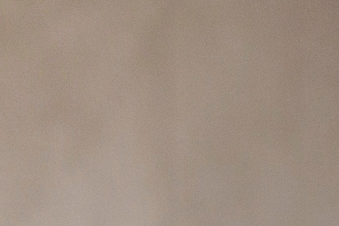 Los niños deben cepillar sus dientes al menos dos veces al día.