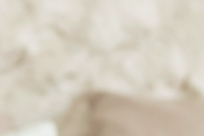 Aprender a gestionar los problemas es la base de una relación duradera.