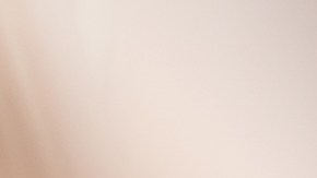 Un matrimonio exitoso se basa en el amor, la confianza y comunicación.