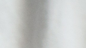 La amistad puede llegar a un siguiente nivel cuando surge el enamoramiento.