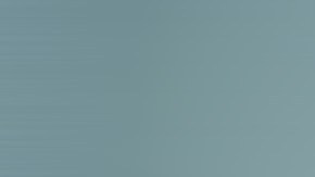 El Mindfulness ayuda a regular las emociones y controlar la ansiedad.