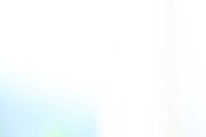 Encuentra un espacio tranquilo para prácticar el Mindfulness todos los días.