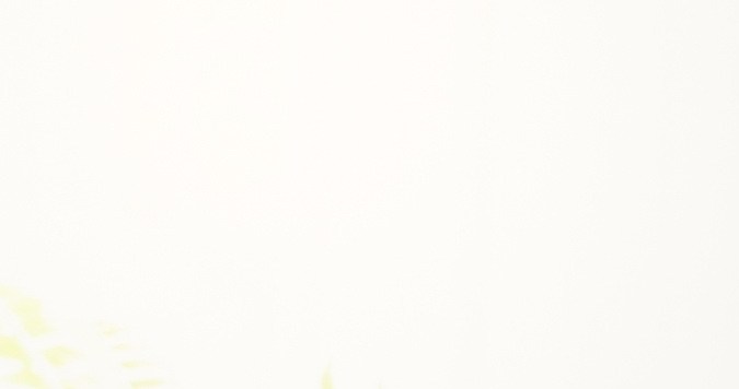 El Minfulness busca centrar la mente en un determinado aspecto.