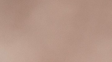 Los muffins saludables de chocolate serán un buen postre para tu alimentación.