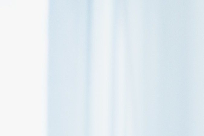 Padres no deberían exponer a sus hijos menores de 2 años a las pantallas.