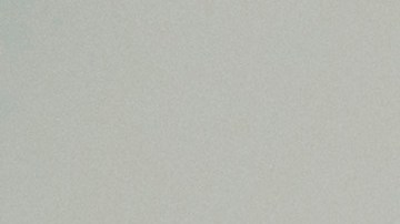 Los niños no deberían exponerse al uso constante de dispositivos inteligentes a temprana edad.