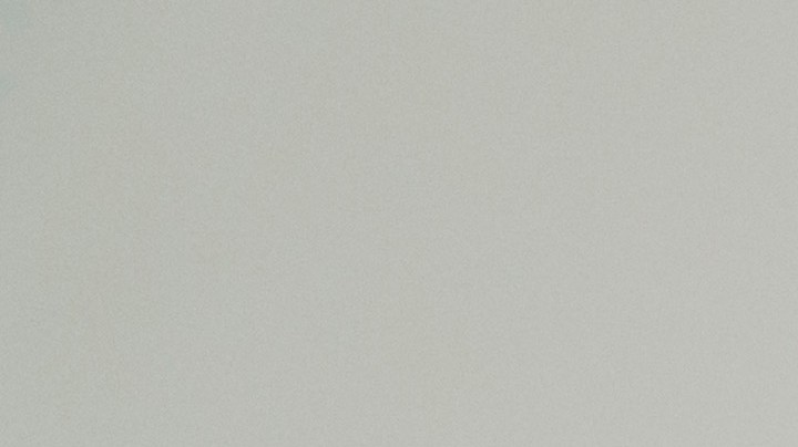 Los niños no deberían exponerse al uso constante de dispositivos inteligentes a temprana edad.