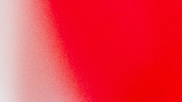 Celebra San Valentín al organizar una actividad en pareja.