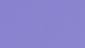 Hombres y mujeres suelen coincidir en el aspecto de la edad en sus primeras citas.