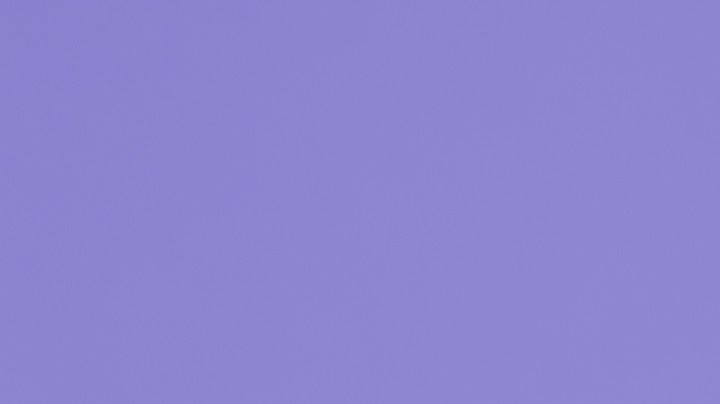 Hombres y mujeres suelen coincidir en el aspecto de la edad en sus primeras citas.