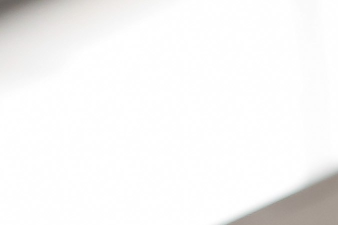 Las manchas pueden tratarse con jabón lavavajillas.