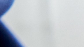 Las manchas en los muebles pueden eliminarse con trucos caseros.