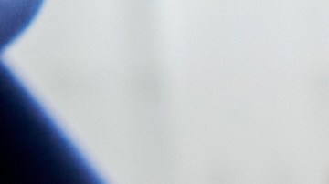 Las manchas en los muebles pueden eliminarse con trucos caseros.