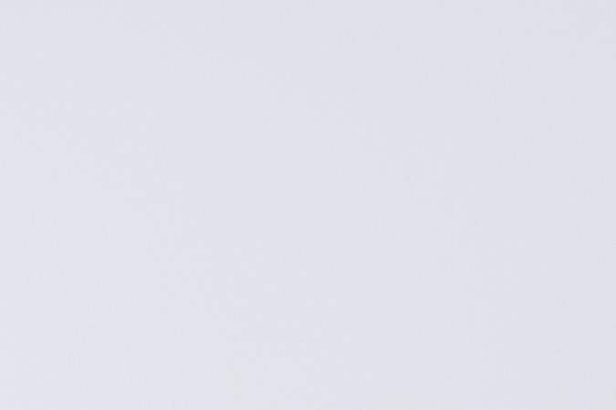 Luce una piel firme con el uso de estimuladores de colágeno.