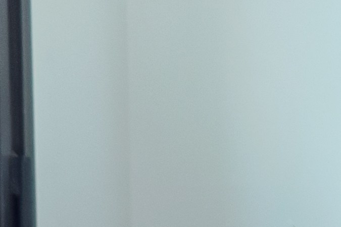 Si practicas actividades físicas necesitarás consumir más proteína.