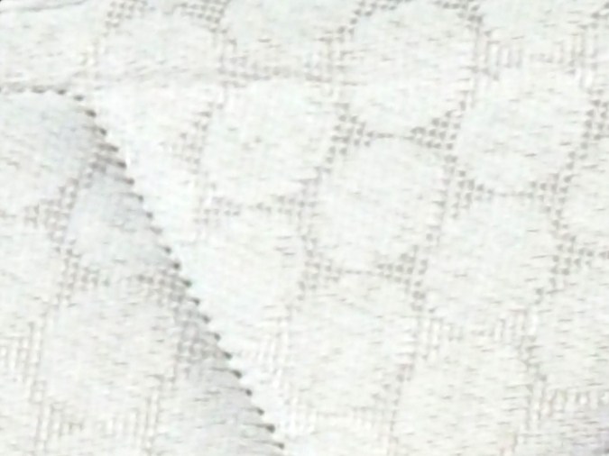 Limpia tu colchón para evitar la acumulación de bacterias.