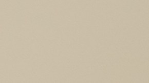 El consumo de huevos puede aportar beneficios a la salud del cerebro.