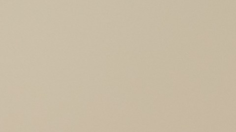 El consumo de huevos puede aportar beneficios a la salud del cerebro.