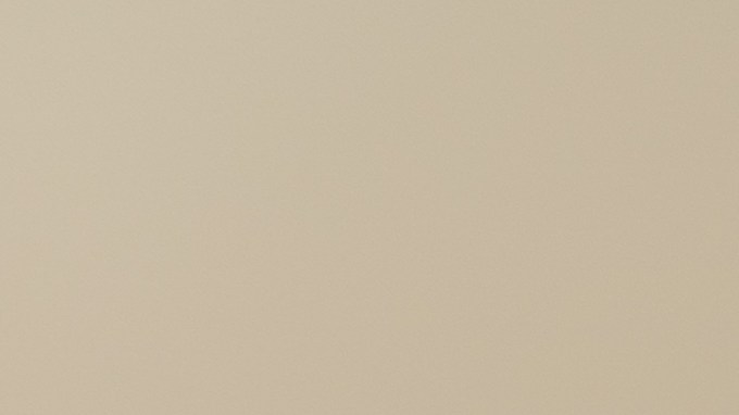 El consumo de huevos puede aportar beneficios a la salud del cerebro.