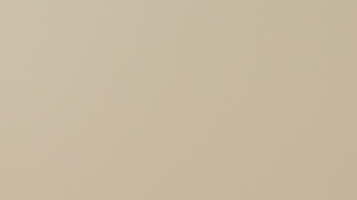 El consumo de huevos puede aportar beneficios a la salud del cerebro.