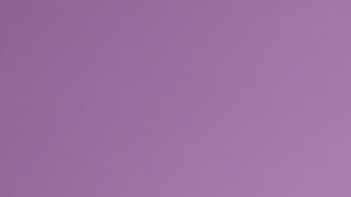 Huda Kattan identificó las tendencias de maquillaje para este 2025.