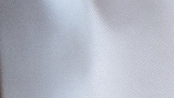 Los estimuladores de colágeno mejoran el cuidado de la piel y evitan las arrugas.