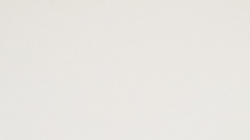 Realizar las preguntas correctas puede ayudarte a mejorar la relación.