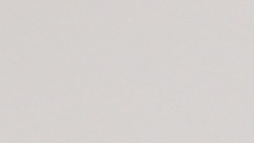 La cama debe limpiarse constantemente para evitar perjudicar la salud.