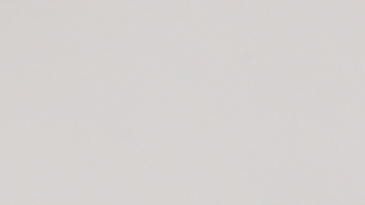 La cama debe limpiarse constantemente para evitar perjudicar la salud.